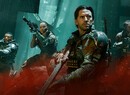 Xbox Sends Out $5 Call Of Duty 'Campaign' Bonus, But It's Not What It Seems