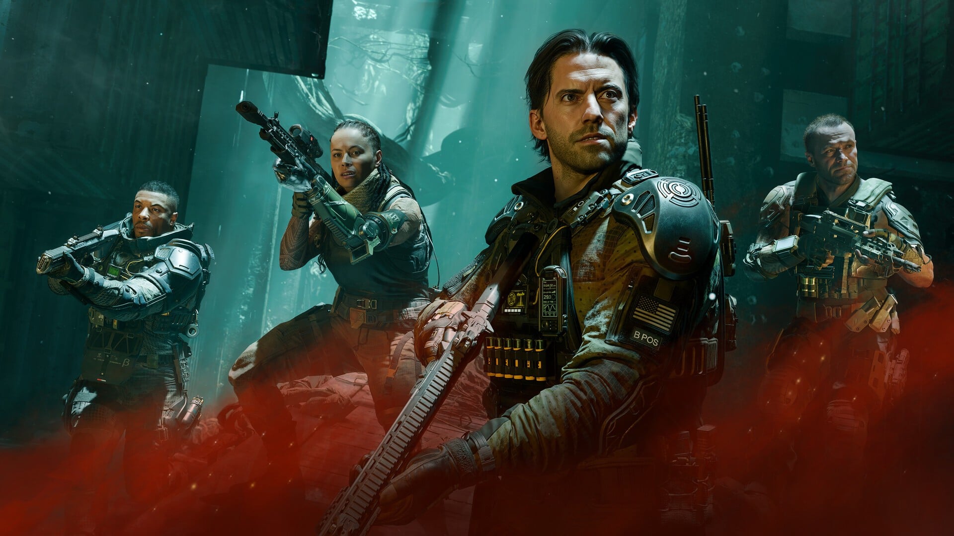 Xbox Sends Out $5 Call Of Duty 'Campaign' Bonus, But It's Not What It Seems