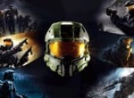 Halo PS5 Rumours Resurface Following Forza Horizon 5 Announcement