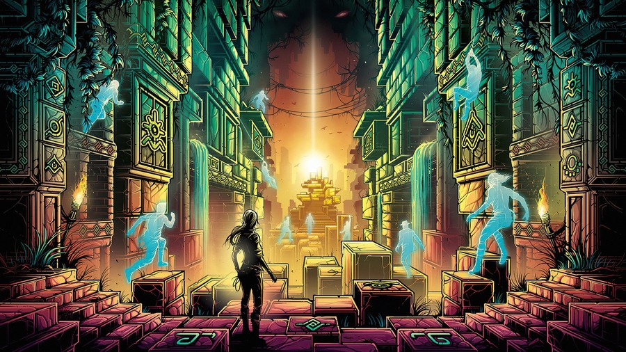 Xbox Game Pass: All Games Coming Soon In January 2024