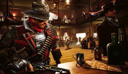 Two Games Are Available Today With Xbox Game Pass (October 21)