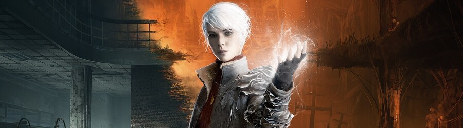 The Medium - 28th January 2021