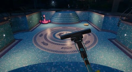 Crime Scene Cleaner Game - Xbox Release Date (Pure Xbox) 4