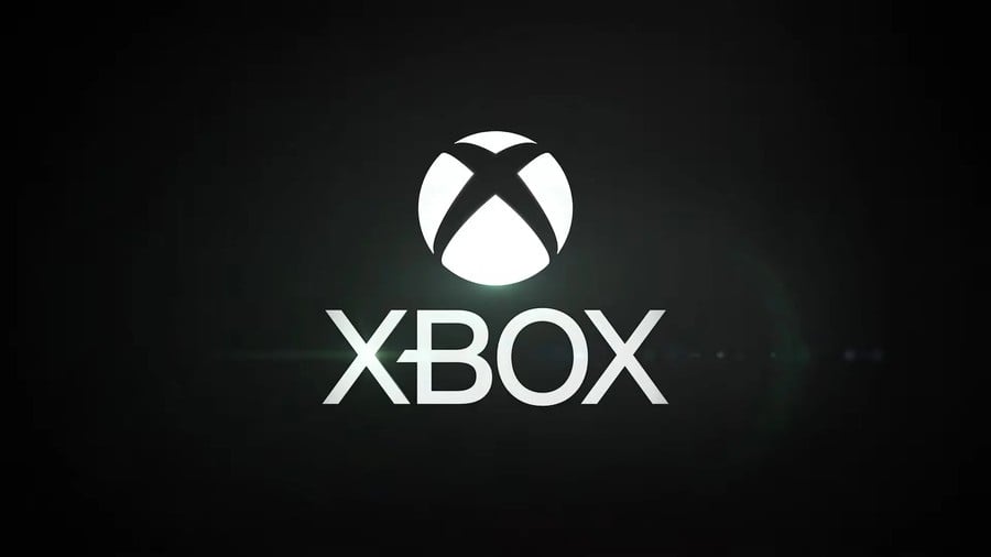 Microsoft Might Not Show Everything At The Upcoming Xbox Showcase