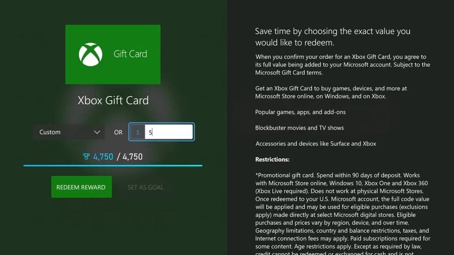 Xbox May Update Introduces 'Retro Classics', Play Anywhere Additions & GeForce Now On PC2
