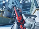 Titanfall-Inspired Shooter 'EMPULSE' Makes Its Xbox Debut Next Week
