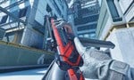 Titanfall-Inspired Shooter 'EMPULSE' Makes Its Xbox Debut Next Week