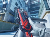 Titanfall-Inspired Shooter 'EMPULSE' Makes Its Xbox Debut Next Week