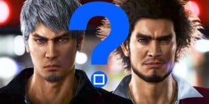 How Well Do You Know Yakuza / Like a Dragon?