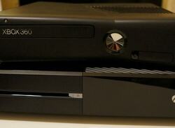 Smaller, Cheaper Xbox One to Be Released in 2016