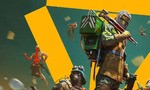 FBC: Firebreak (PS5) - PS Plus Shooter Proves Remedy Should Have Stayed in Its Lane