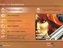 New Xbox Head Suggests Bringing Back The Blades Dashboard In First Social Media Posts