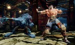 Iron Galaxy Would Definitely 'Consider' A New Killer Instinct, If Given The Opportunity