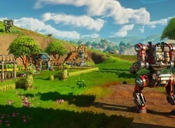 Six Games Are Leaving Xbox Game Pass In Early March 2026