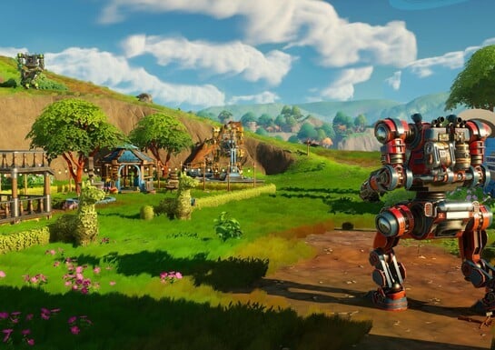 Six Games Are Leaving Xbox Game Pass In Early March 2026