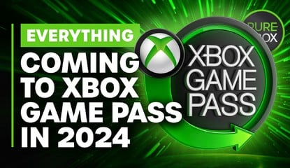 Here's A Look At 50+ Games Coming To Xbox Game Pass This Year