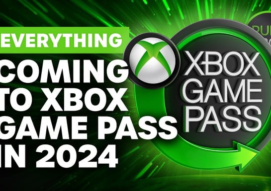 Here's A Look At 50+ Games Coming To Xbox Game Pass This Year