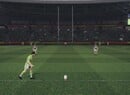 Rugby League Live 3 Set to Play the Ball on Xbox One
