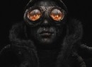 Frostpunk 2 Hits Xbox Game Pass In Summer 2025, New 'Frostpunk 1886' Game Also Announced