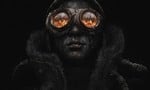 Frostpunk 2 Hits Xbox Game Pass In Summer 2025, New 'Frostpunk 1886' Game Also Announced