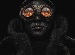 Frostpunk 2 Hits Xbox Game Pass In Summer 2025, New 'Frostpunk 1886' Game Also Announced