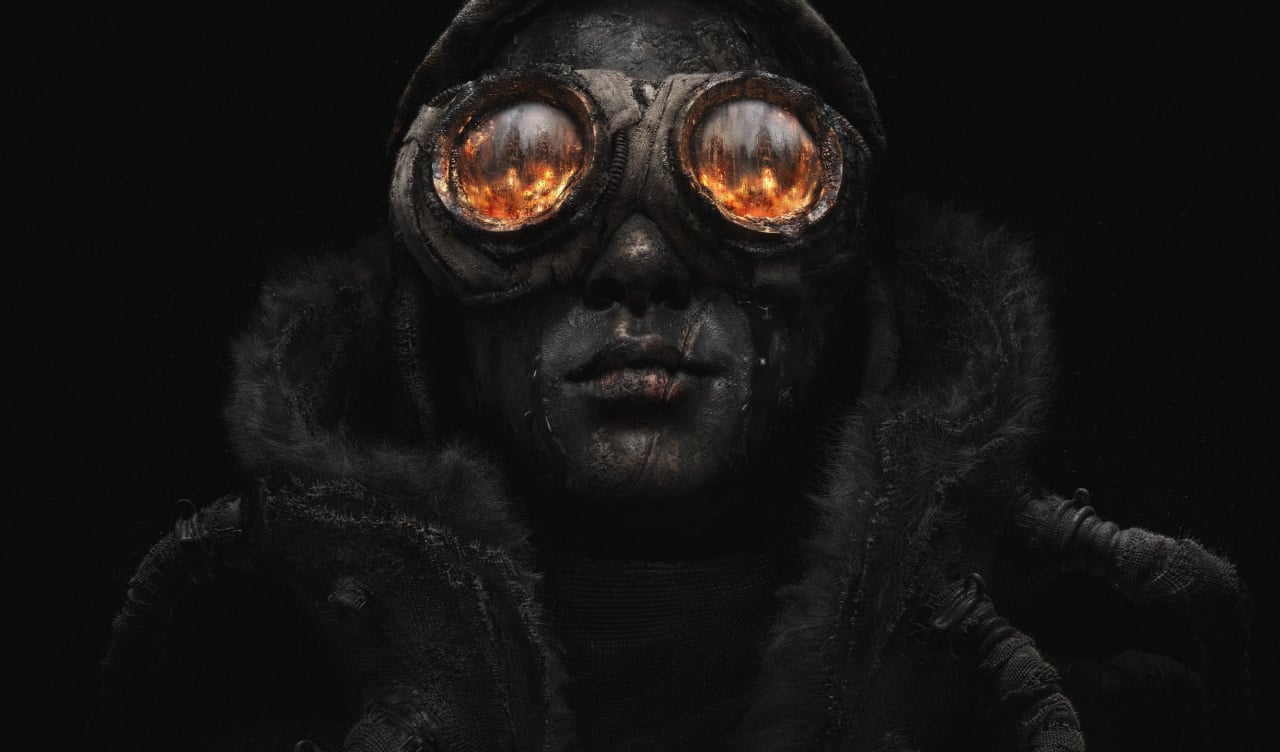 Frostpunk 2ヒットXboxゲームパス2025年夏、新しい「Frostpunk 1886」ゲームも発表しました