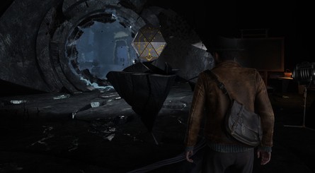 The Sinking City 2 Suffers Last Minute Delay, Now Aiming For The First Half Of 20263