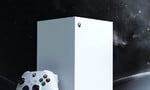 Xbox Fan Shows Off White Digital Series X Ahead Of Upcoming Launch