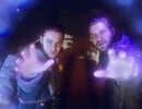 Roundup: Here's What The Critics Are Saying About Control Resonant