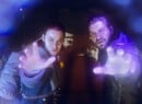 Here's What The Critics Are Saying About Control Resonant