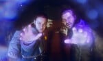 Roundup: Here's What The Critics Are Saying About Control Resonant
