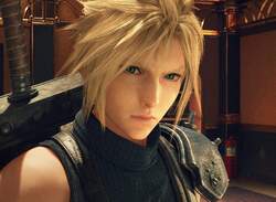 Square Enix Doubles Down On Plans To Release More Xbox Games