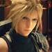 Square Enix Doubles Down On Plans To Release More Xbox Games
