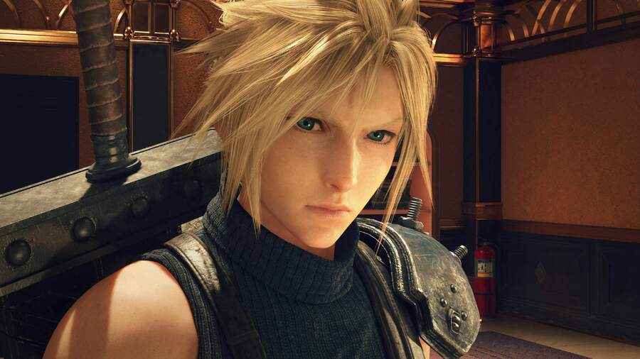 Square Enix verdoppelt Pläne, mehr Xbox -Spiele zu veröffentlichen