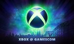 Xbox Announces Big List Of Games For Its Two Gamescom Broadcasts Next Week