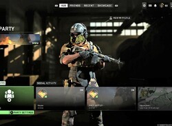 Infinity Ward Is Beginning To Patch Major Warzone 2 Bugs, Starting With Friends Lists