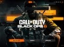 Black Ops 6 Preload Now Live - How To Download On Xbox One & Series X|S