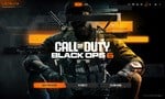 Black Ops 6 Preload Now Live - How To Download On Xbox One & Series X|S