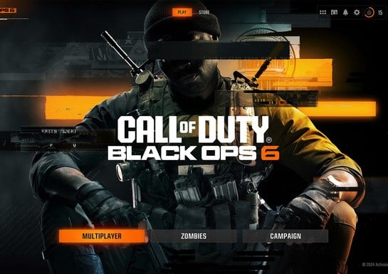 Black Ops 6 Preload Now Live - How To Download On Xbox One & Series X|S