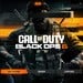 Black Ops 6 Preload Now Live - How To Download On Xbox One & Series X|S