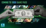 'This Change Is Not Surprising At All' - Industry Analyses Xbox Game Pass Price Drop