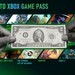 'This Change Is Not Surprising At All' - Industry Analyses Xbox Game Pass Price Drop