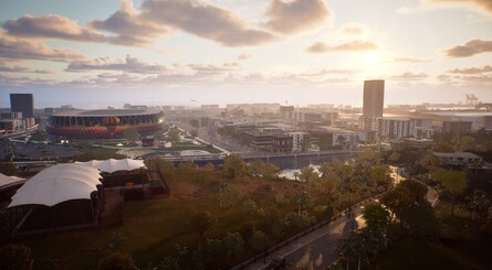 Who Needs GTA 6?! Bus Simulator 27 Has Just Been Announced For Xbox Series X|S 3