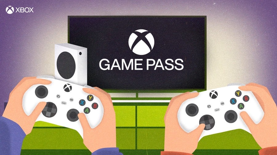 Citizen Sleeper Dev Says Xbox Game Pass Is 'Keeping A Lot Of Indie Studios Going'