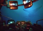 Free Play Days: Try These Xbox Games For Free (September 3-6)