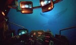 Free Play Days: Try These Xbox Games For Free (September 3-6)