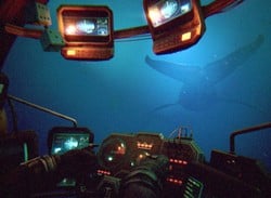 Free Play Days: Try These Xbox Games For Free (September 3-6)