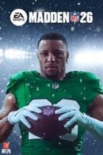 Madden NFL 26