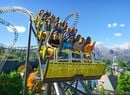 Frontier Confirms Smart Delivery Support For Planet Coaster On Xbox