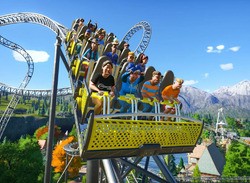 Frontier Confirms Smart Delivery Support For Planet Coaster On Xbox